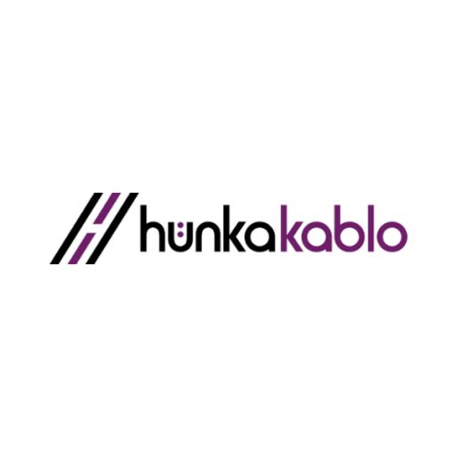 Hünka Kablo