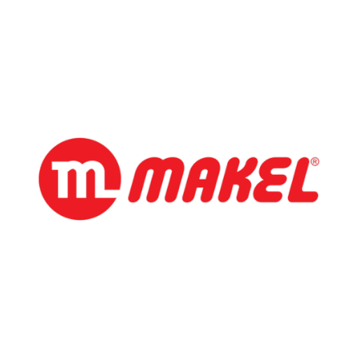Makel