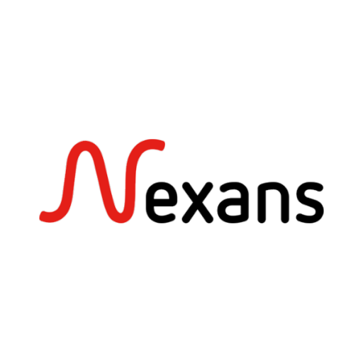 Nexans
