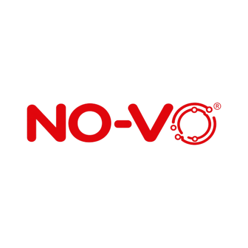 Novo