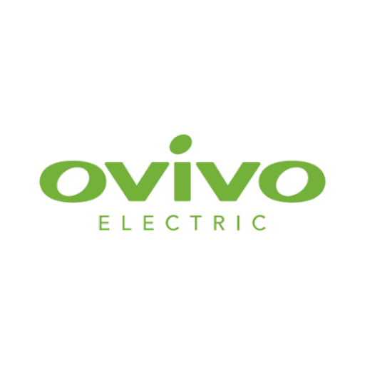 Ovivo