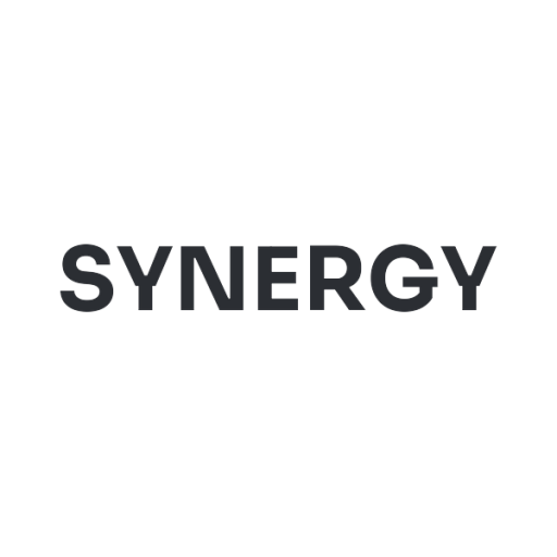 Synergy