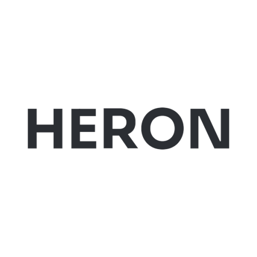 Heron