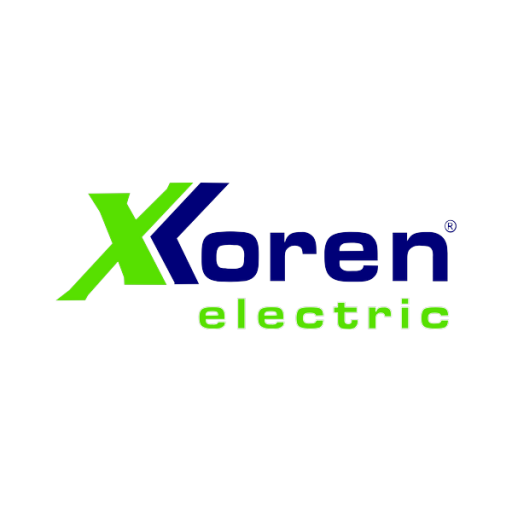 Xoren