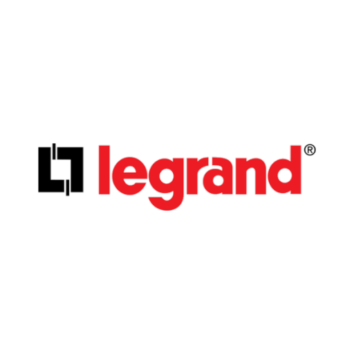 Legrand