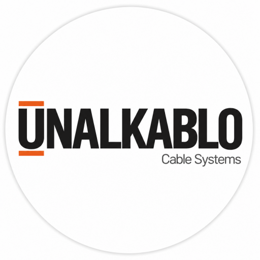 Ünal Kablo