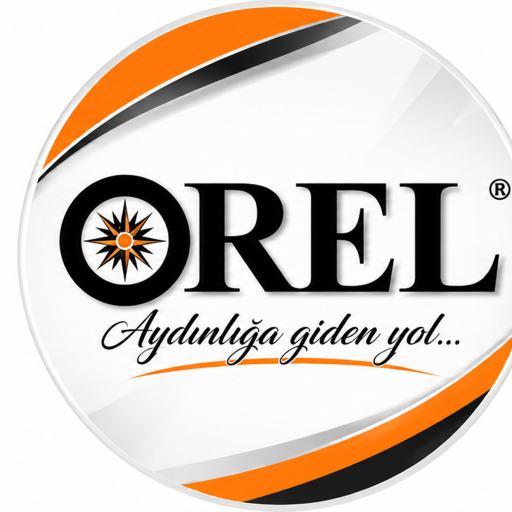 Orel