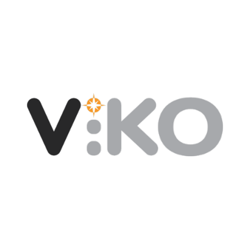 Viko