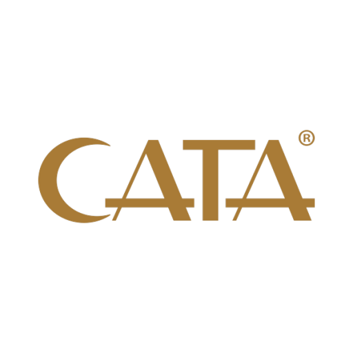 Cata