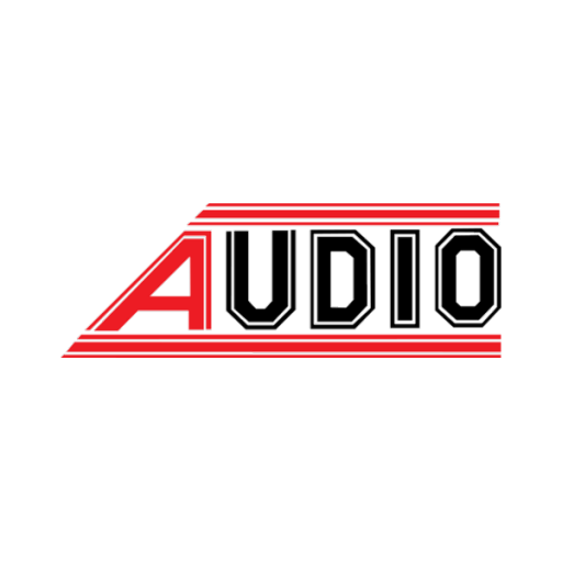 Audio