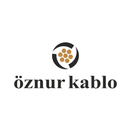 Öznur