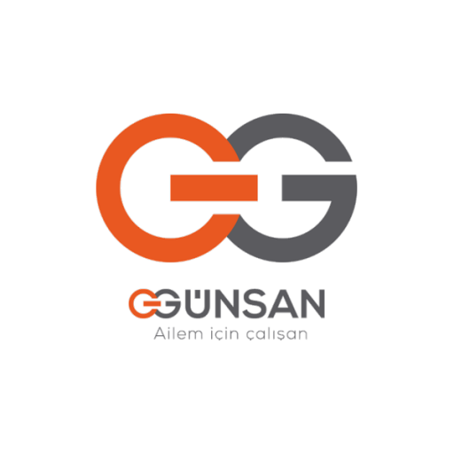 Günsan