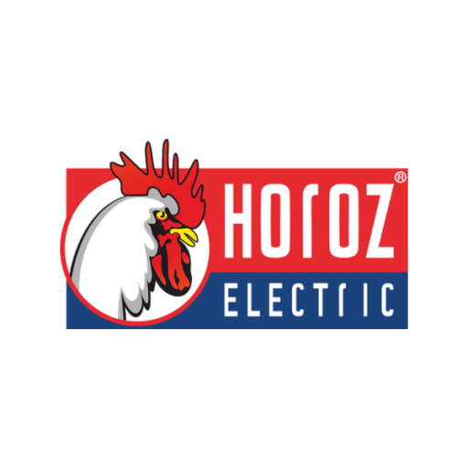 Horoz Electric