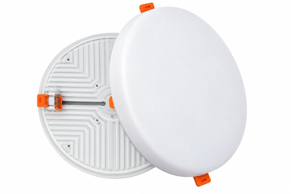 Orel 24W Ayarlanabilir LED Panel