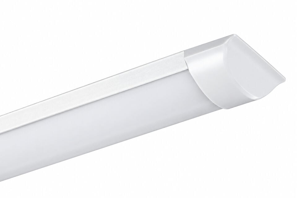 Orel 36W Led Bant Armatür
