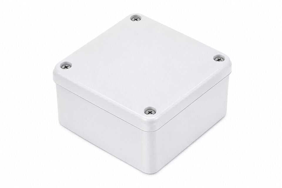 Orel 110x110x70 mm Termo Buat