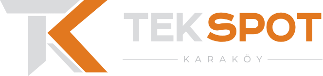 Ünal 2x10 mm² NYM Kablo | Tek Spot Karaköy